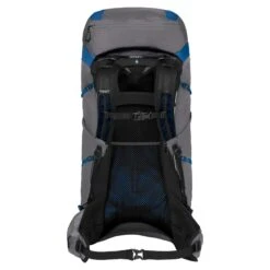 Osprey EXOS PRO 55 Herren - Trekkingrucksack -Camping Freien 5638030957 c exos pro 55 osprey 24