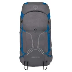 Osprey EXOS PRO 55 Herren - Trekkingrucksack -Camping Freien 5638030957 d exos pro 55 osprey 24