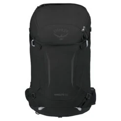 Osprey HIKELITE 32 Unisex - Tagesrucksack -Camping Freien 5638030969 c hikelite 32 osprey 24