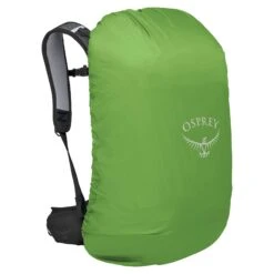 Osprey HIKELITE 32 Unisex - Tagesrucksack -Camping Freien 5638030969 d hikelite 32 osprey 24