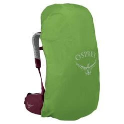 Osprey AURA AG LT 50 Damen - Trekkingrucksack Damen -Camping Freien 5638030972 e aura ag lt 50 osprey 24