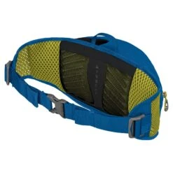 Camping Freien -Camping Freien 5638030975 b savu 2 osprey 24