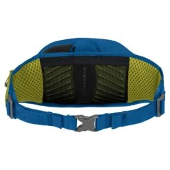 Osprey SAVU 2 Unisex - Hüfttasche 7 Osprey SAVU 2 Unisex - Hüfttasche -Camping Freien 5638030975 e savu 2 osprey 24