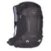 Osprey HIKELITE 28 Unisex - Tagesrucksack