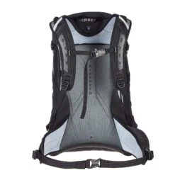 Osprey HIKELITE 28 Unisex - Tagesrucksack -Camping Freien 5638030976 c hikelite 28 osprey 24