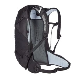 Osprey HIKELITE 28 Unisex - Tagesrucksack -Camping Freien 5638030976 d hikelite 28 osprey 24