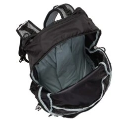 Osprey HIKELITE 28 Unisex - Tagesrucksack -Camping Freien 5638030976 eolyrwi hikelite 28 osprey 24