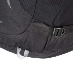 Osprey HIKELITE 28 Unisex - Tagesrucksack -Camping Freien 5638030976 g hikelite 28 osprey 24