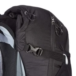 Osprey HIKELITE 28 Unisex - Tagesrucksack -Camping Freien 5638030976 h hikelite 28 osprey 24