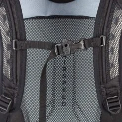 Osprey HIKELITE 28 Unisex - Tagesrucksack -Camping Freien 5638030976 j hikelite 28 osprey 24