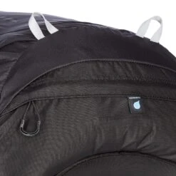 Osprey HIKELITE 28 Unisex - Tagesrucksack -Camping Freien 5638030976 k hikelite 28 osprey 24