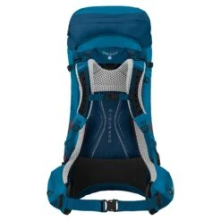 Osprey ATMOS AG LT 50 Herren - Trekkingrucksack 7 Osprey ATMOS AG LT 50 Herren - Trekkingrucksack -Camping Freien 5638030983 c atmos ag lt 50 osprey 24