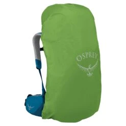 Osprey ATMOS AG LT 50 Herren - Trekkingrucksack 9 Osprey ATMOS AG LT 50 Herren - Trekkingrucksack -Camping Freien 5638030983 e atmos ag lt 50 osprey 24