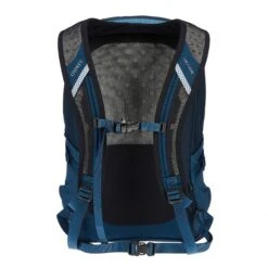 Osprey QUASAR Unisex - Tagesrucksack -Camping Freien 5638030985 c quasar osprey 24