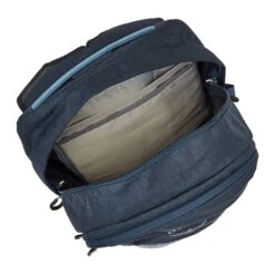 Osprey QUASAR Unisex - Tagesrucksack -Camping Freien 5638030985 eolyrxh quasar osprey 24