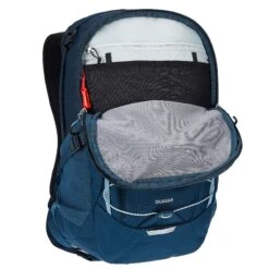 Osprey QUASAR Unisex - Tagesrucksack -Camping Freien 5638030985 g quasar osprey 24