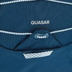 Osprey QUASAR Unisex - Tagesrucksack -Camping Freien 5638030985 h quasar osprey 24