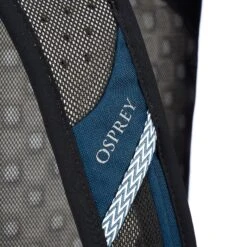 Osprey QUASAR Unisex - Tagesrucksack -Camping Freien 5638030985 i quasar osprey 24