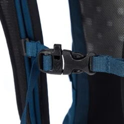 Osprey QUASAR Unisex - Tagesrucksack -Camping Freien 5638030985 j quasar osprey 24