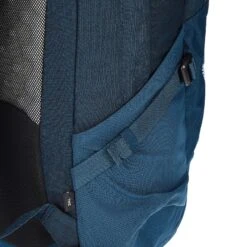 Osprey QUASAR Unisex - Tagesrucksack -Camping Freien 5638030985 k quasar osprey 24