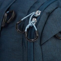 Osprey QUASAR Unisex - Tagesrucksack -Camping Freien 5638030985 l quasar osprey 24