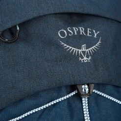 Osprey QUASAR Unisex - Tagesrucksack -Camping Freien 5638030985 m quasar osprey 24