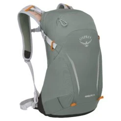 Osprey HIKELITE 18 Unisex - Tagesrucksack
