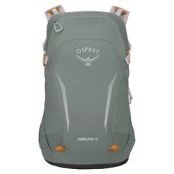 Osprey HIKELITE 18 Unisex - Tagesrucksack 6 Osprey HIKELITE 18 Unisex - Tagesrucksack -Camping Freien 5638030997 c hikelite 18 osprey 24