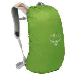 Osprey HIKELITE 18 Unisex - Tagesrucksack 7 Osprey HIKELITE 18 Unisex - Tagesrucksack -Camping Freien 5638030997 d hikelite 18 osprey 24