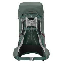 Osprey AURA AG LT 65 Damen - Trekkingrucksack Damen -Camping Freien 5638031000 c aura ag lt 65 osprey 24