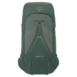 Osprey AURA AG LT 65 Damen - Trekkingrucksack Damen -Camping Freien 5638031000 d aura ag lt 65 osprey 24