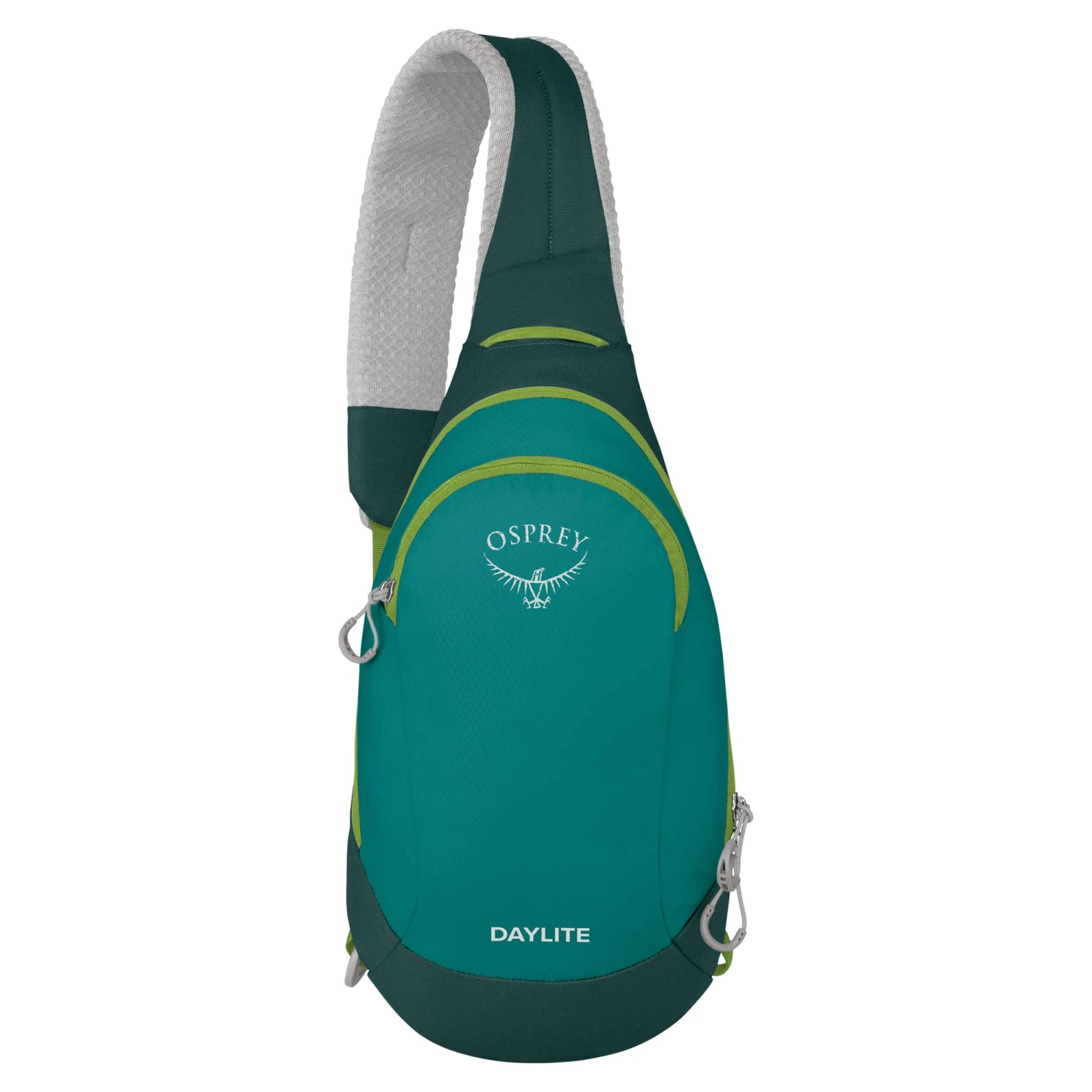 Osprey DAYLITE SLING Unisex - Tagesrucksack 1 Osprey DAYLITE SLING Unisex - Tagesrucksack