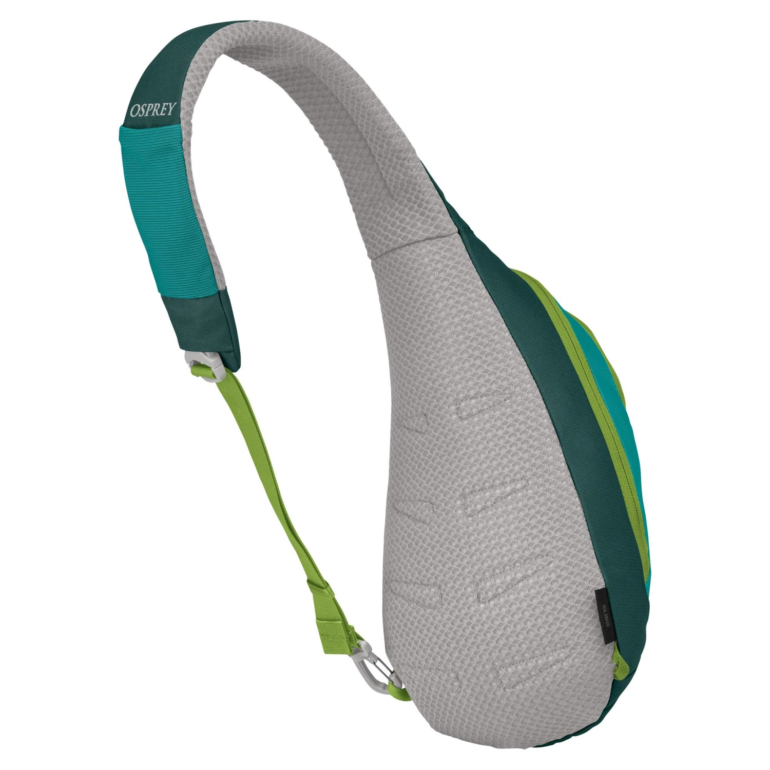 Osprey DAYLITE SLING Unisex - Tagesrucksack 3 Osprey DAYLITE SLING Unisex - Tagesrucksack – Bild 3