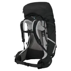 Osprey ATMOS AG LT 65 Herren - Trekkingrucksack -Camping Freien 5638031007 c atmos ag lt 65 osprey 24