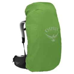 Osprey ATMOS AG LT 65 Herren - Trekkingrucksack -Camping Freien 5638031007 e atmos ag lt 65 osprey 24