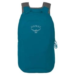 Osprey UL STUFF PACK Unisex - Tagesrucksack -Camping Freien 5638031008 d ul stuff pack osprey 24
