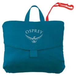 Osprey UL STUFF PACK Unisex - Tagesrucksack -Camping Freien 5638031008 e ul stuff pack osprey 24