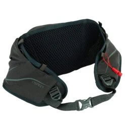 Camping Freien -Camping Freien 5638031016 e duro dyna belt osprey 24