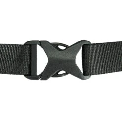 Osprey DURO DYNA BELT Unisex - Hüfttasche -Camping Freien 5638031016 f duro dyna belt osprey 24