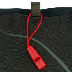 Osprey DURO DYNA BELT Unisex - Hüfttasche -Camping Freien 5638031016 g duro dyna belt osprey 24