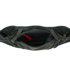 Osprey DURO DYNA BELT Unisex - Hüfttasche -Camping Freien 5638031016 h duro dyna belt osprey 24