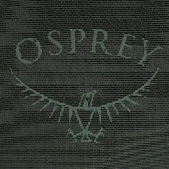 Osprey DURO DYNA BELT Unisex - Hüfttasche -Camping Freien 5638031016 i duro dyna belt osprey 24