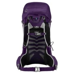 Osprey TEMPEST 40 Damen - Tourenrucksack -Camping Freien 5638031018 c tempest 40 osprey 24
