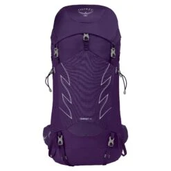 Osprey TEMPEST 40 Damen - Tourenrucksack -Camping Freien 5638031018 d tempest 40 osprey 24