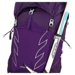 Osprey TEMPEST 40 Damen - Tourenrucksack -Camping Freien 5638031018 g tempest 40 osprey 24