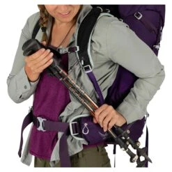 Osprey TEMPEST 40 Damen - Tourenrucksack -Camping Freien 5638031018 h tempest 40 osprey 24