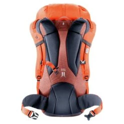 Deuter GUIDE 30 Herren - Tagesrucksack -Camping Freien 5638031078 c guide 30 deuter 24