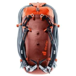 Deuter GUIDE 30 Herren - Tagesrucksack -Camping Freien 5638031078 k guide 30 deuter 24