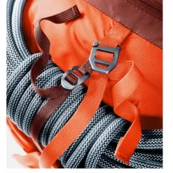 Deuter GUIDE 30 Herren - Tagesrucksack -Camping Freien 5638031078 m guide 30 deuter 24