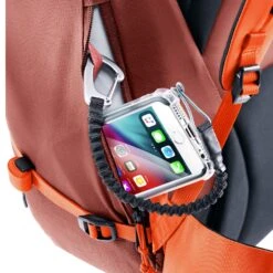 Deuter GUIDE 30 Herren - Tagesrucksack -Camping Freien 5638031078 n guide 30 deuter 24